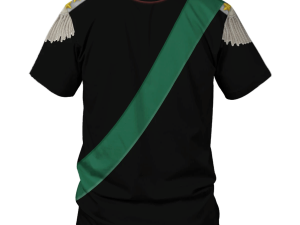 pburudelxttbvoxk53co.png