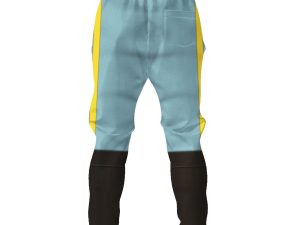 pcsb9xdfkamgvh2nuupe.jpg