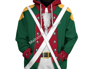 pcv99n9cclzxs7eaft6m.png