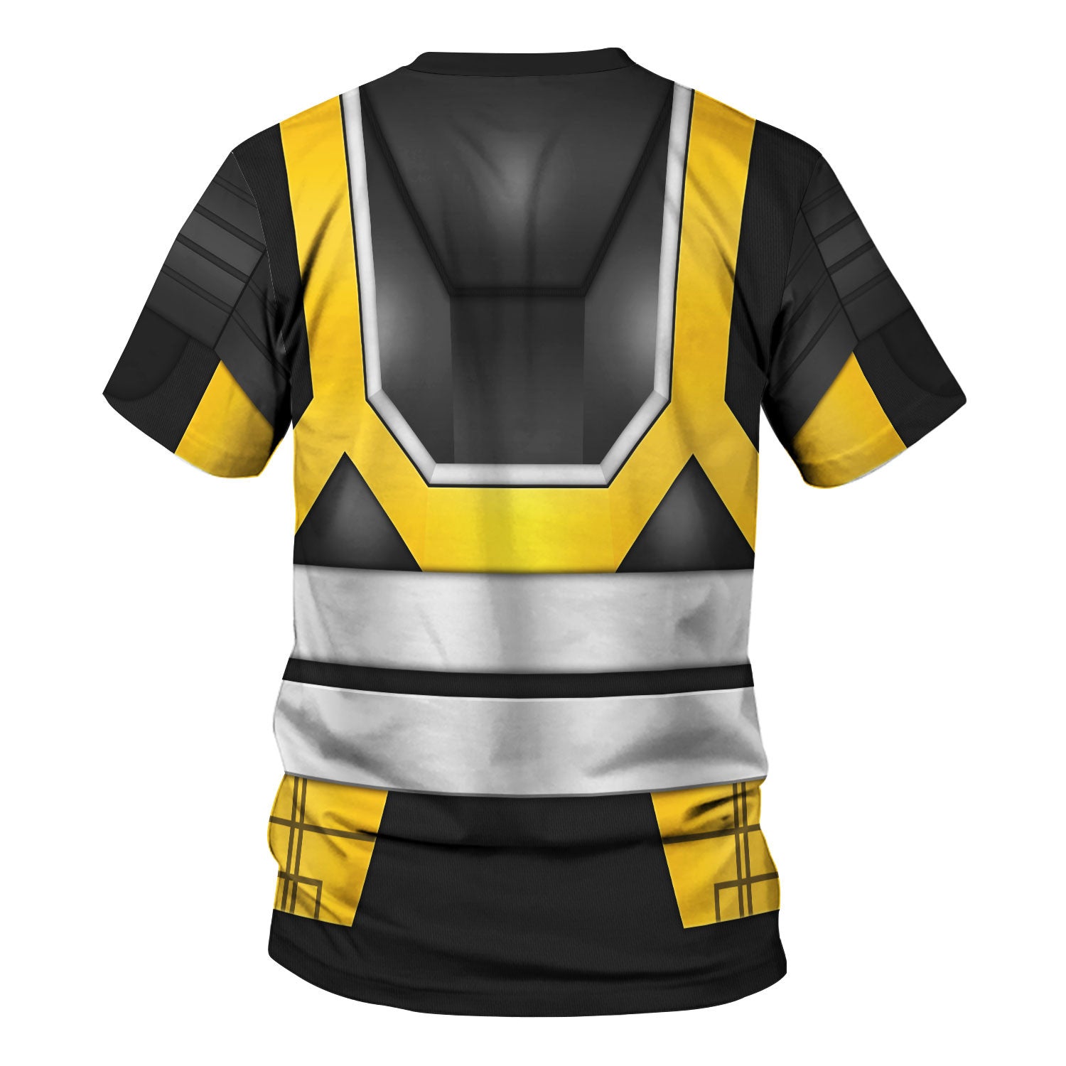 pczwn8ivddl6cgqdabj1.jpg pczwn8ivddl6cgqdabj1.jpg