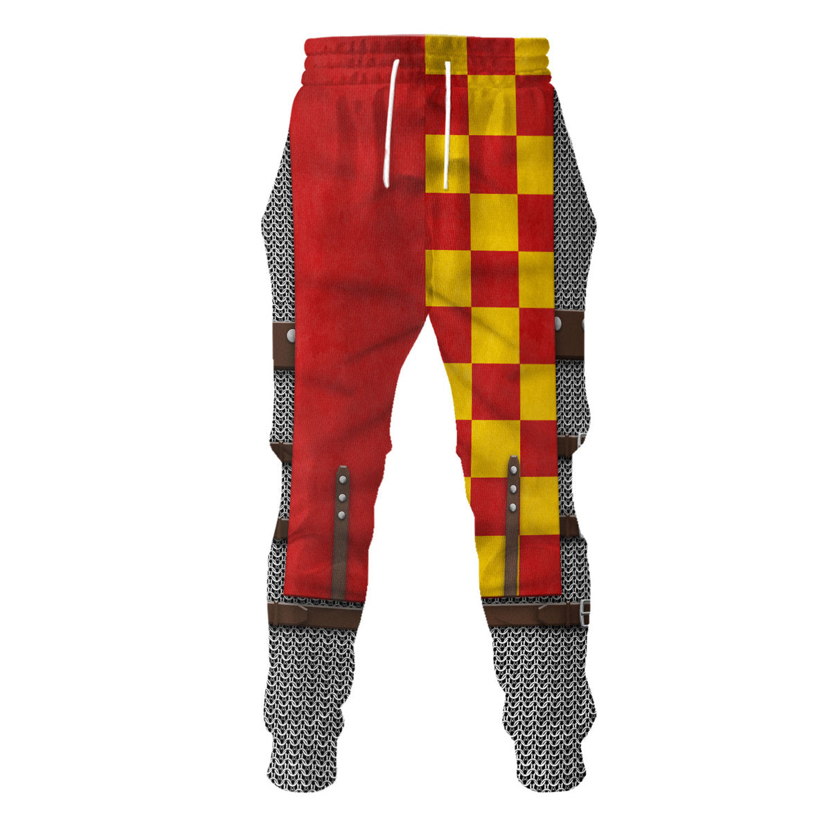 pdhkpdwd8eqf8emrc5qv.jpg pdhkpdwd8eqf8emrc5qv.jpg