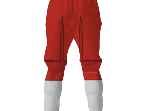 pgjggrvdqrhtkj8lhzll.png