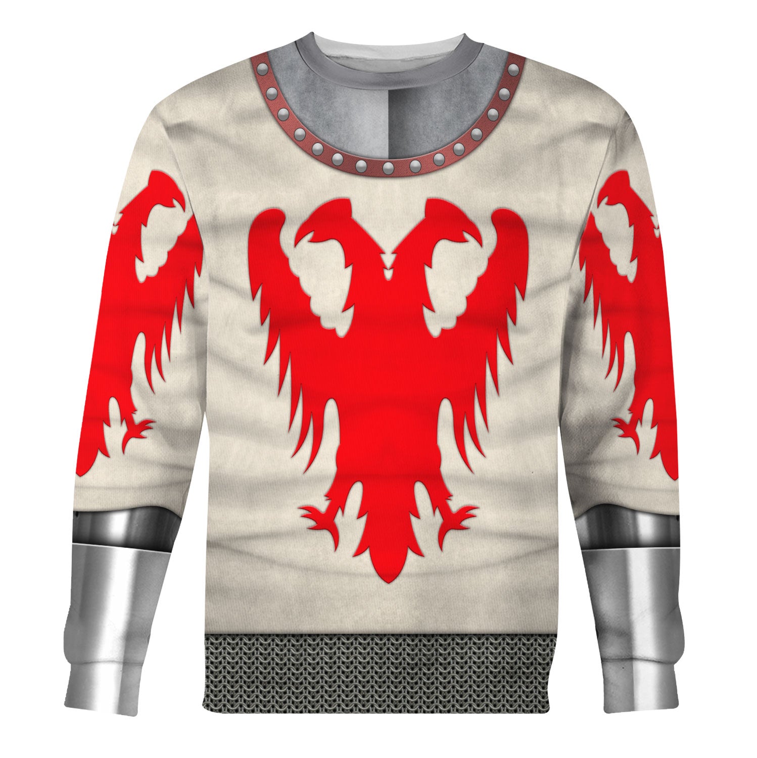 pgx5cwcr3p2hnqtu2hcg.jpg pgx5cwcr3p2hnqtu2hcg.jpg