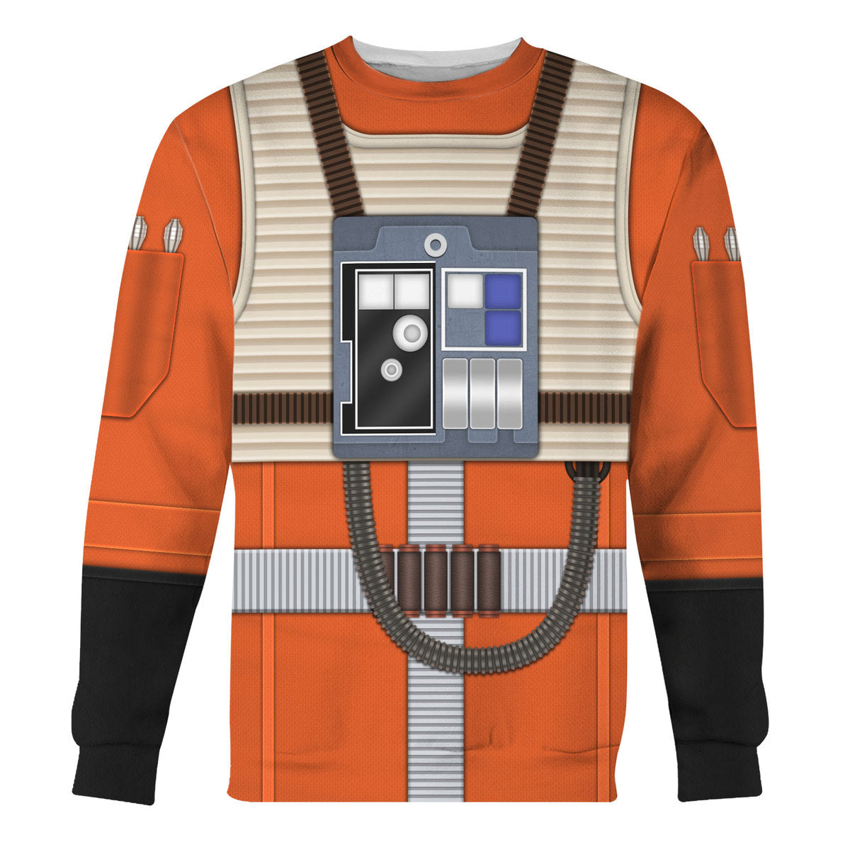 phdrcde9zu8fkajntcnj.jpg phdrcde9zu8fkajntcnj.jpg