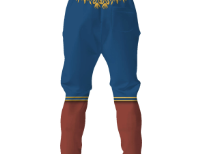 phjsbfctgxsmnhncaxw7.png