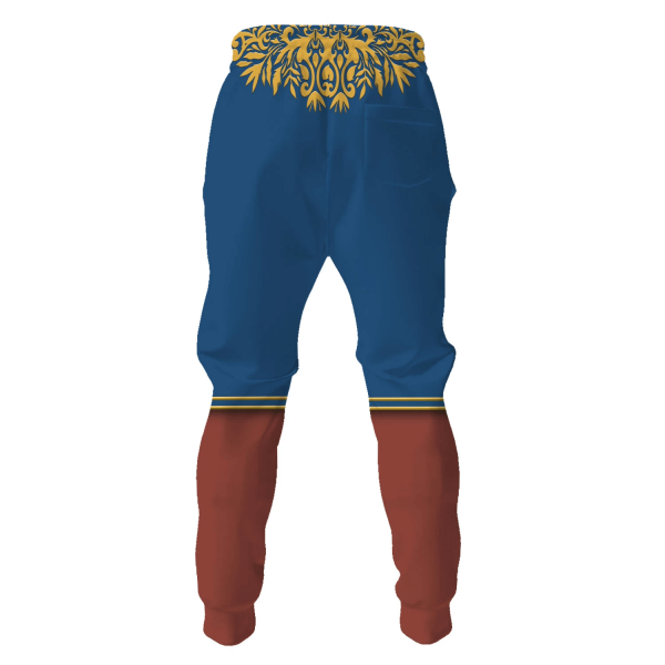 phjsbfctgxsmnhncaxw7.png