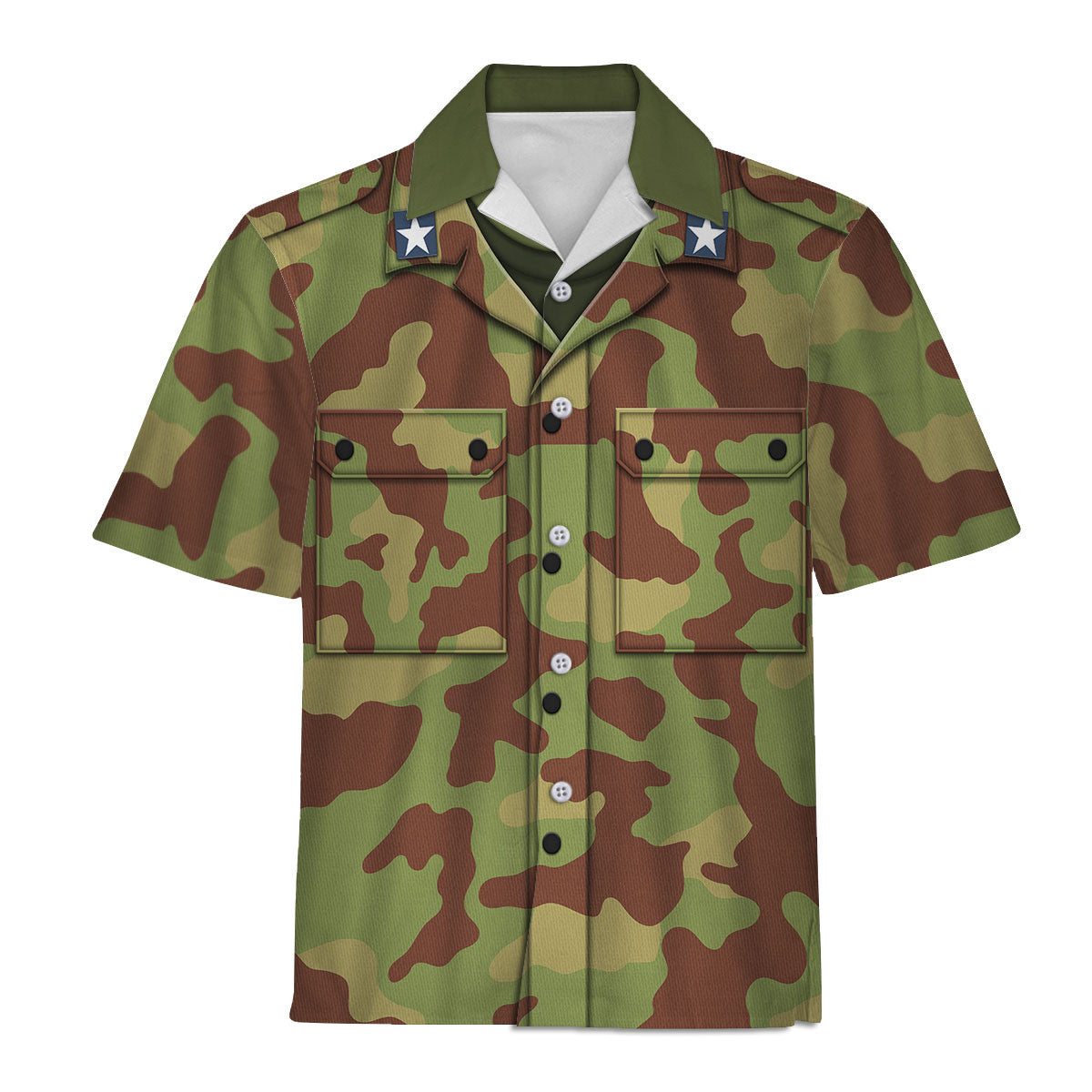 phpmbdx9qj7sfaqbpwee.jpg phpmbdx9qj7sfaqbpwee.jpg