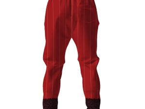 piurynmkr7nbaw2sggrr.png