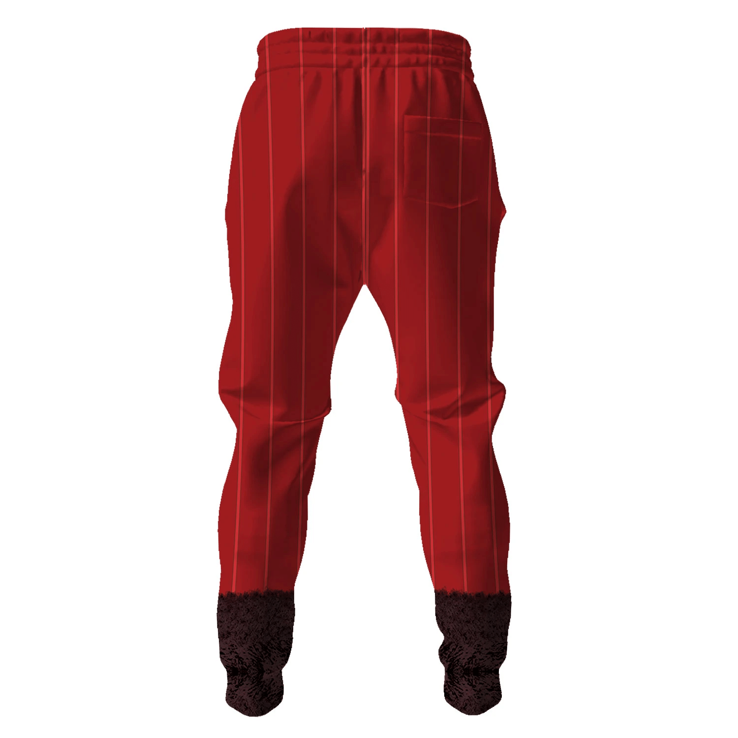 piurynmkr7nbaw2sggrr.png piurynmkr7nbaw2sggrr.png