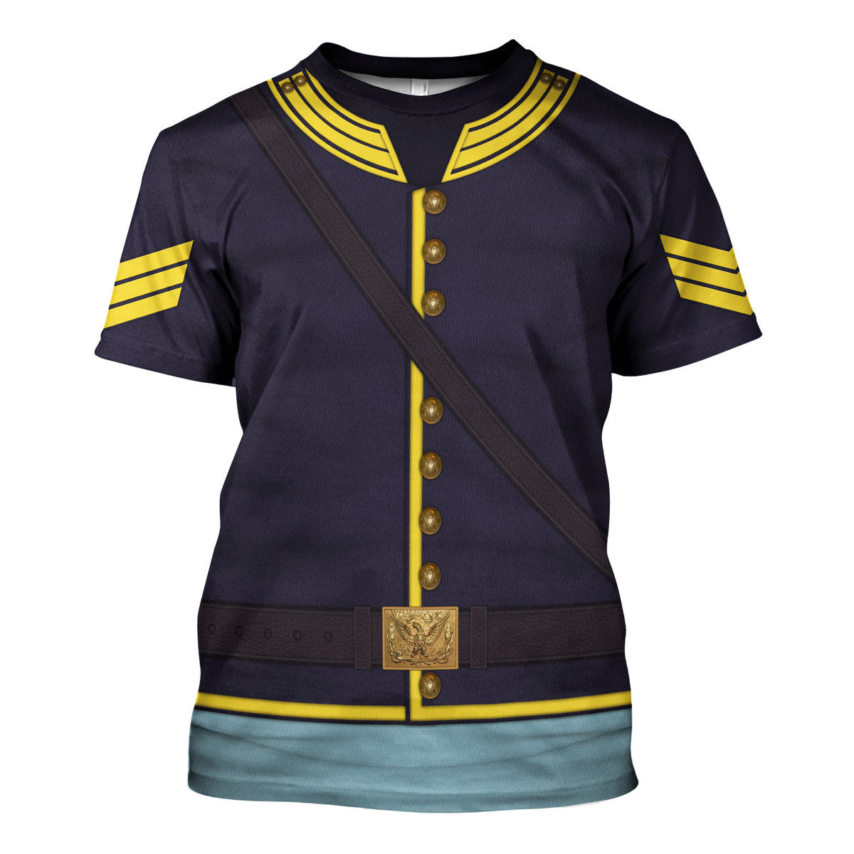 pjd5zj6g7scus8gnz42h.jpg pjd5zj6g7scus8gnz42h.jpg