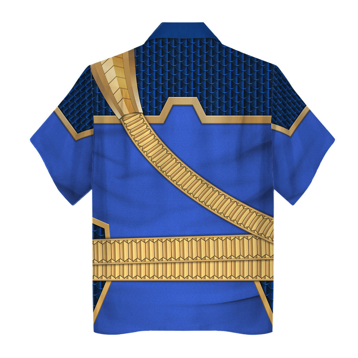 pjsktrenlopty5qunn0h.jpg pjsktrenlopty5qunn0h.jpg