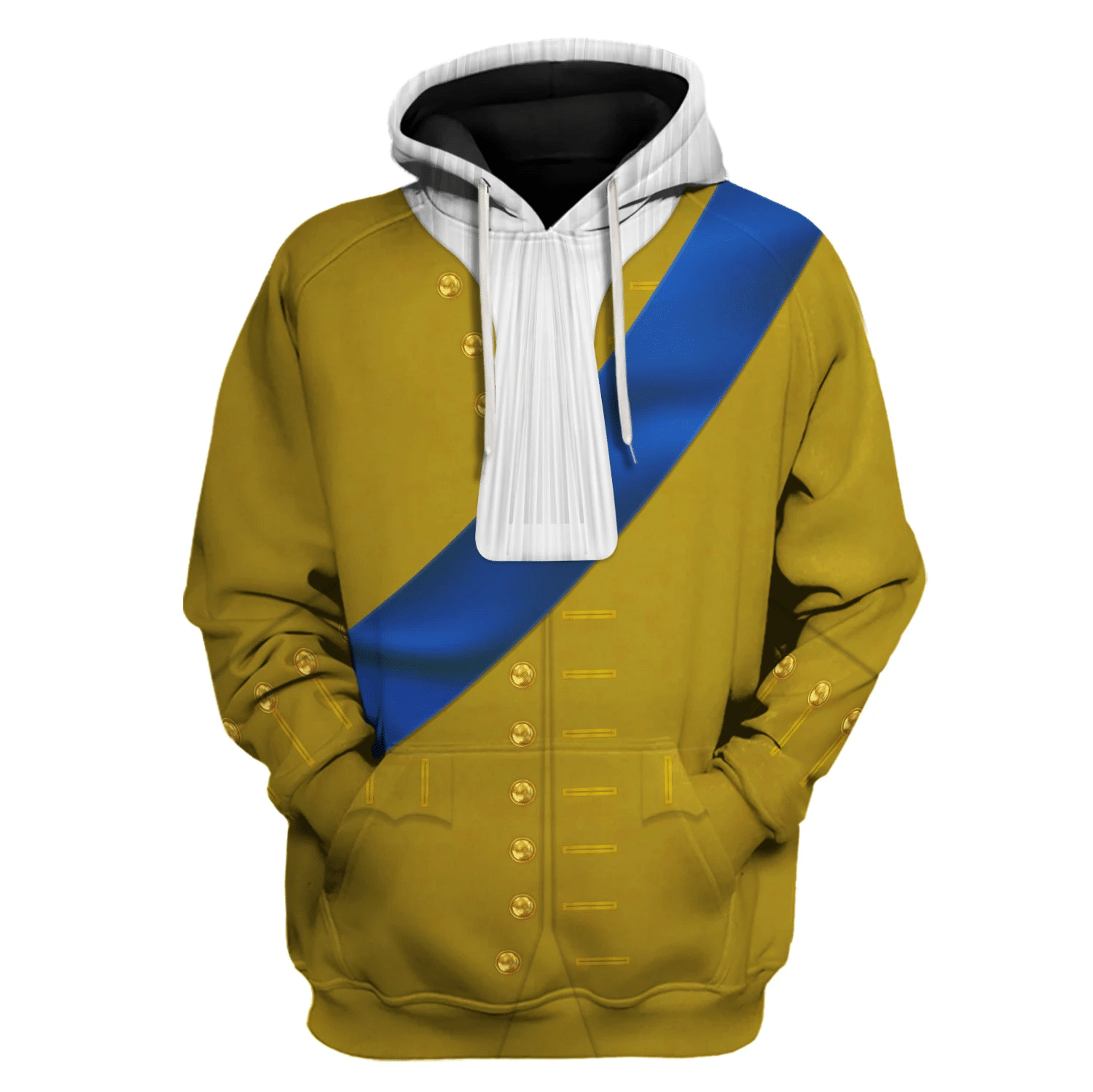 pkazmdxpyvrrypinicqe.png pkazmdxpyvrrypinicqe.png