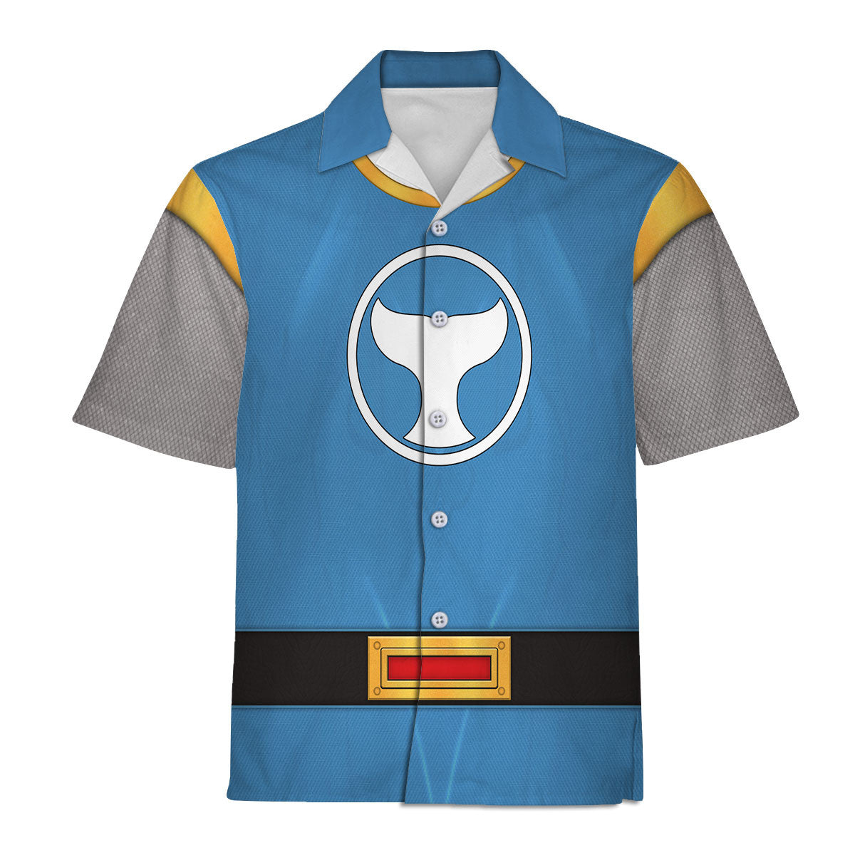 pkbc6tu98eujuht3gd9k.jpg pkbc6tu98eujuht3gd9k.jpg