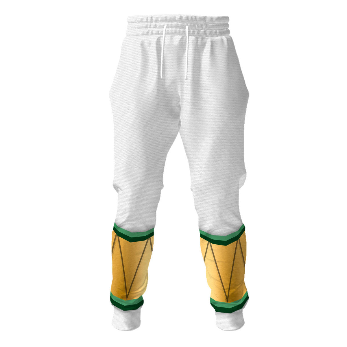 pkdlak6jlingrexyezw2.jpg pkdlak6jlingrexyezw2.jpg