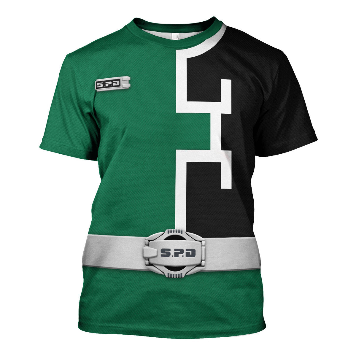 pkhymrw9uidpxomzbfyz.jpg pkhymrw9uidpxomzbfyz.jpg