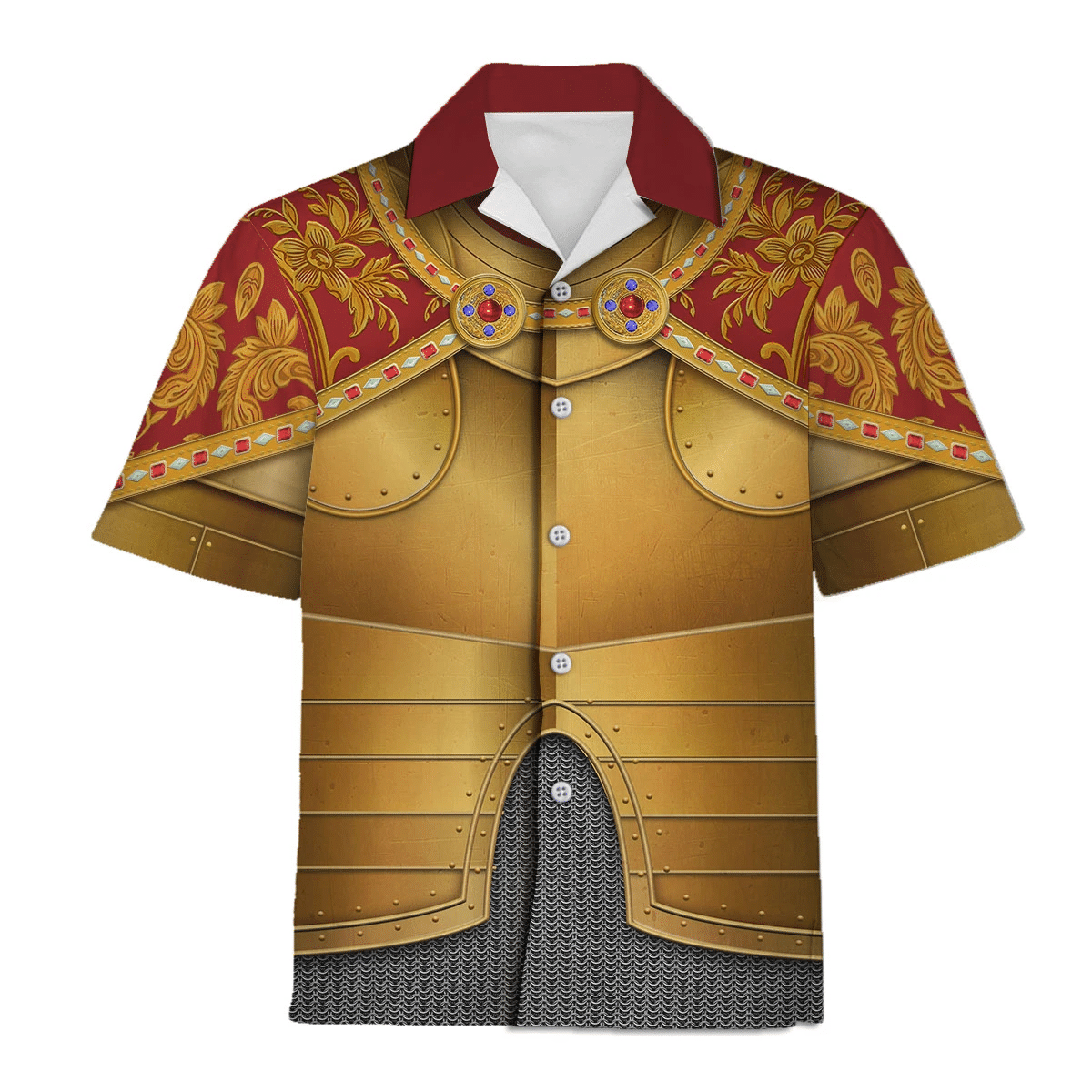 pm67pdpw4yjqp5zvp9ah.png pm67pdpw4yjqp5zvp9ah.png
