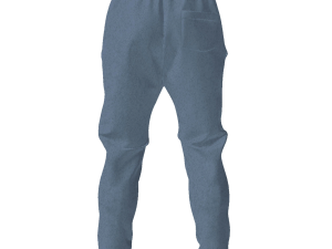 pmelg0euf4qbjb0wwzi5.png