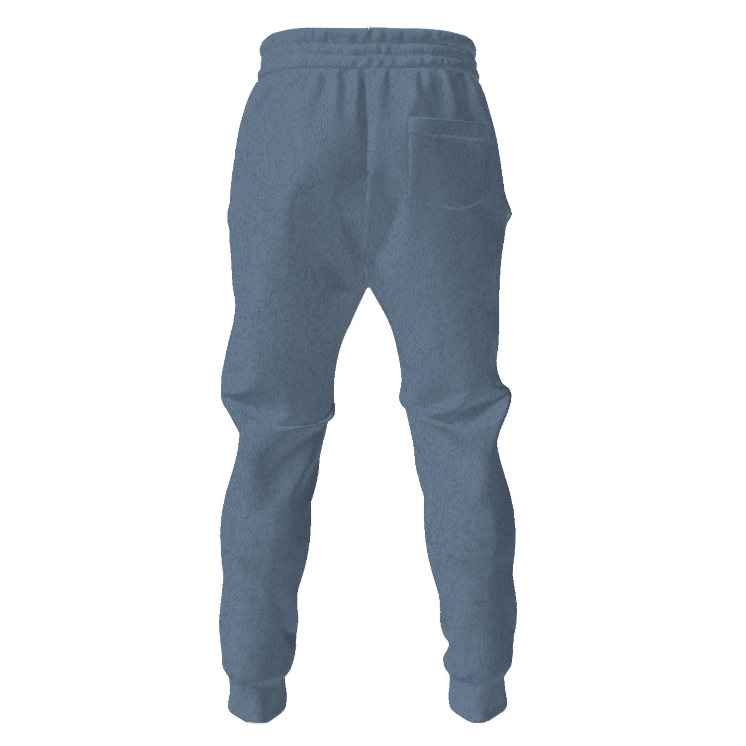 pmelg0euf4qbjb0wwzi5.png pmelg0euf4qbjb0wwzi5.png
