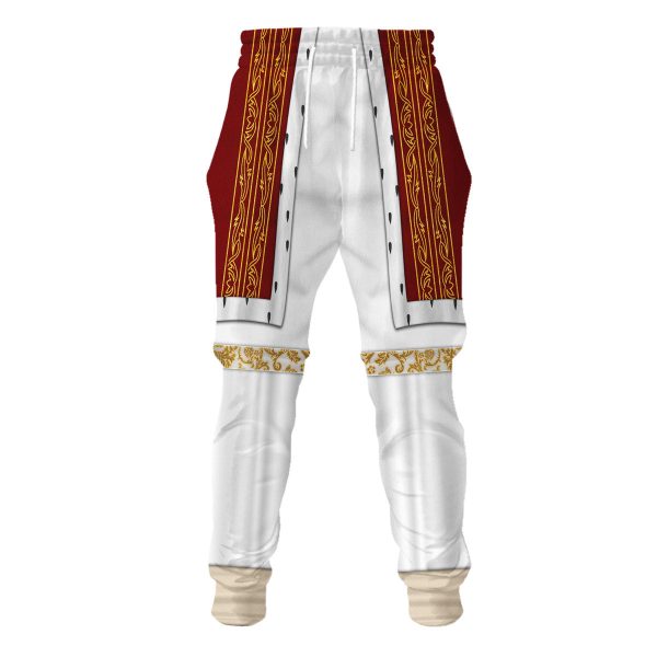 pnf11rnhuigurqcdcabq.jpg