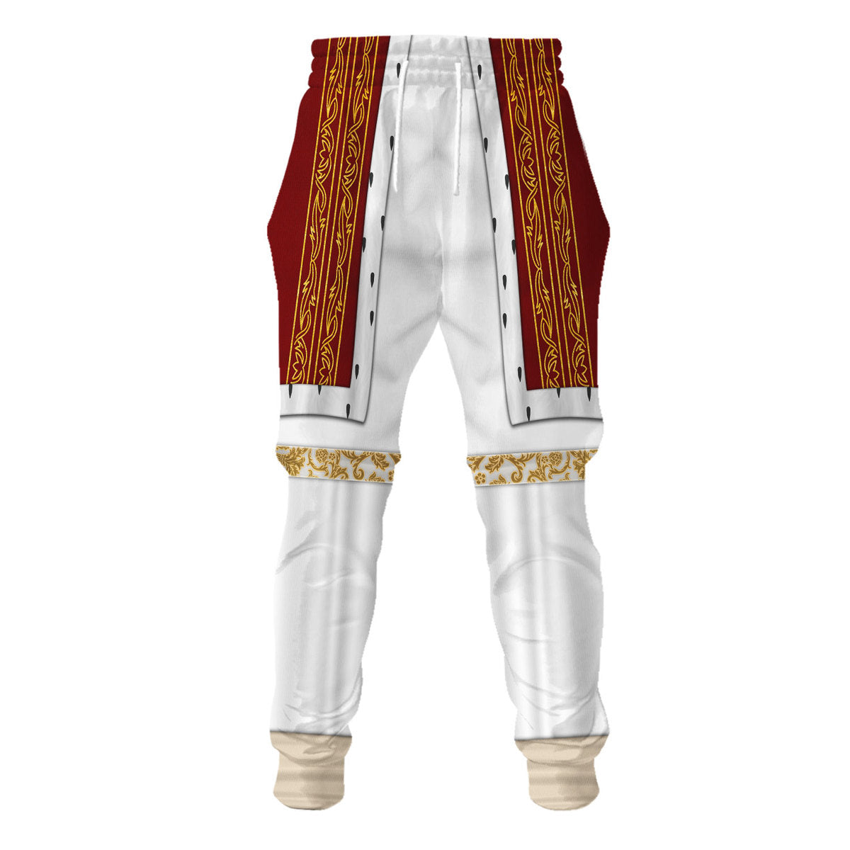pnf11rnhuigurqcdcabq.jpg pnf11rnhuigurqcdcabq.jpg