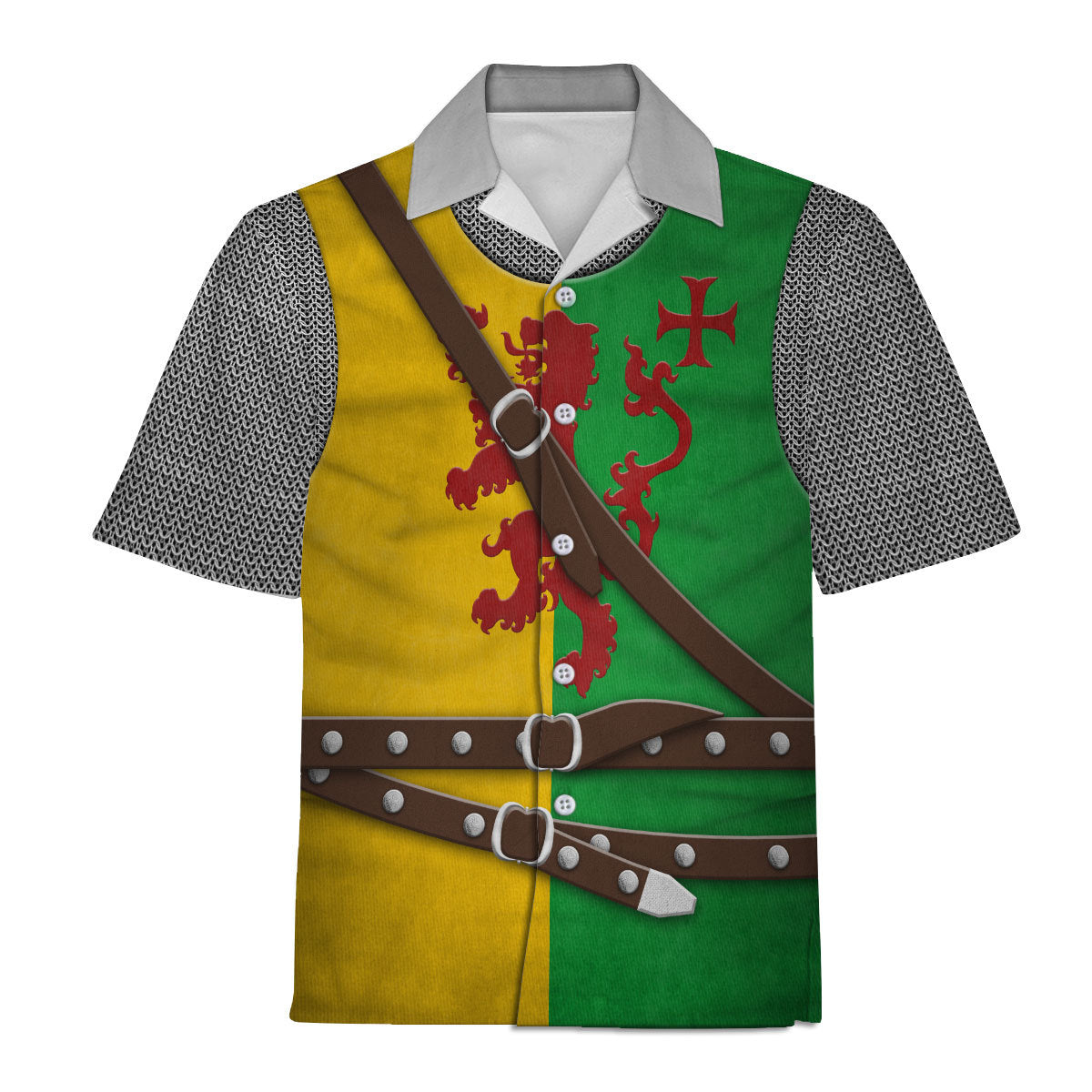 pnpbgp9bbfrqyzq6mb3a.jpg pnpbgp9bbfrqyzq6mb3a.jpg