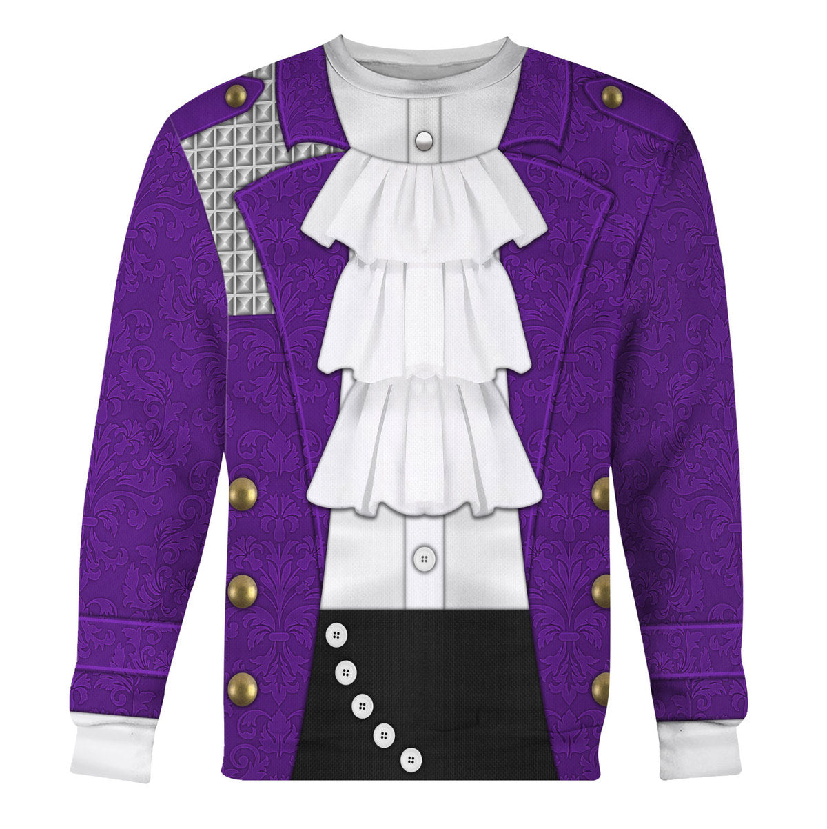 pnpcgffcsfpbhf7vbwul.jpg pnpcgffcsfpbhf7vbwul.jpg