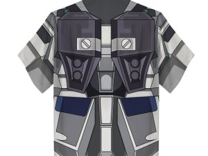 po6n6p5adgadeiy9blme.jpg