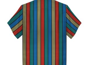 poah1zj1fhffmblf0zbp.jpg