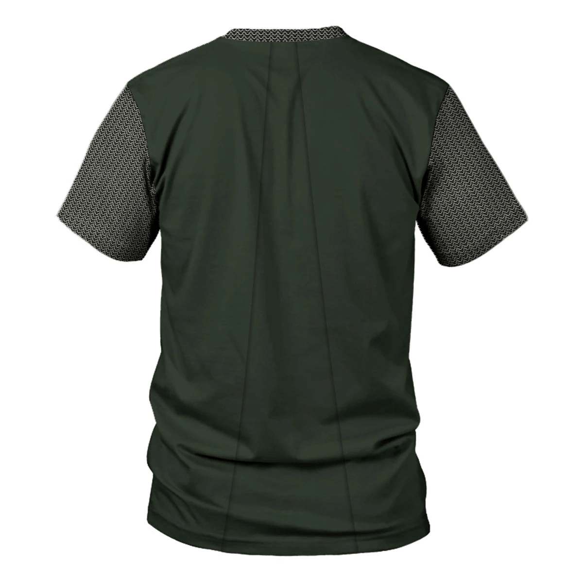 pok6zd1cpznjjdf1alcs.png pok6zd1cpznjjdf1alcs.png