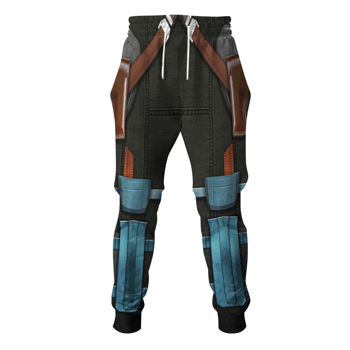 ppbwyxqdah2v2hlw591f.jpg ppbwyxqdah2v2hlw591f.jpg