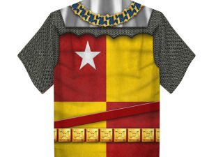 pr8jo4vlw8zdw9onn5pj.jpg