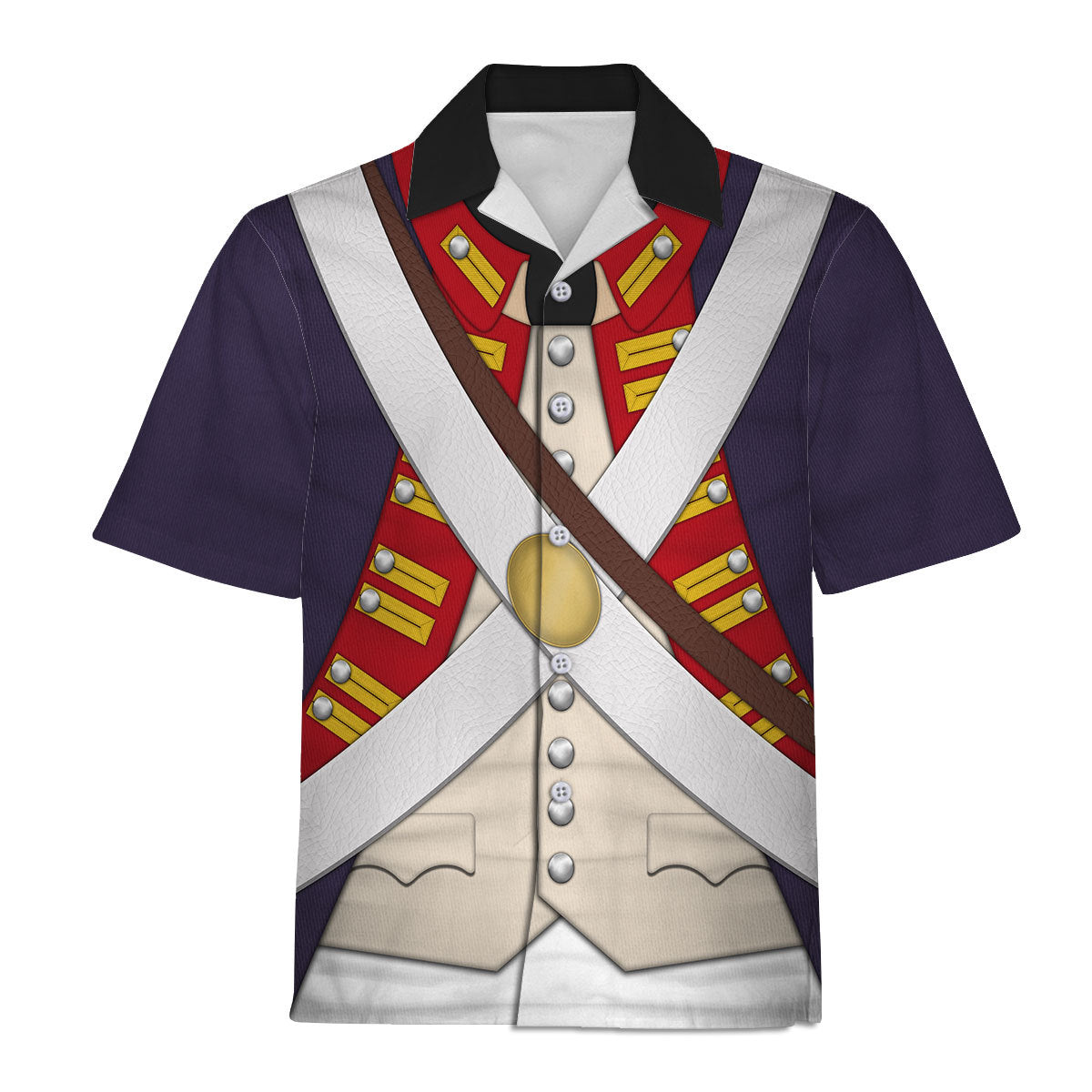 pru8ip4s6yxv2pwzs75m.jpg pru8ip4s6yxv2pwzs75m.jpg