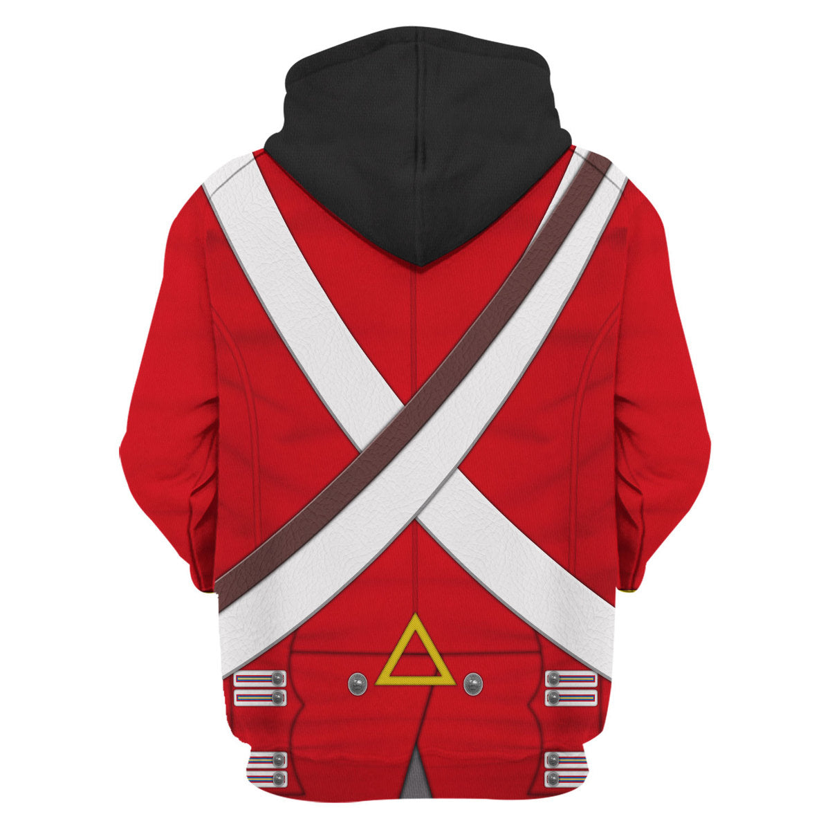 psplgylxkawwkdnefo8w.jpg psplgylxkawwkdnefo8w.jpg