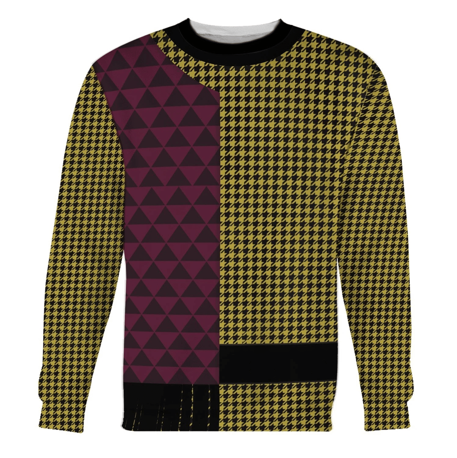 pswsxjusiwu7qzxq2etg.png pswsxjusiwu7qzxq2etg.png