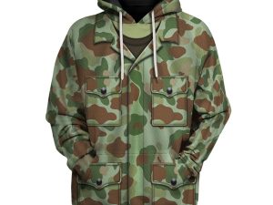 psxhoh8hzc31uxyqehkr.jpg