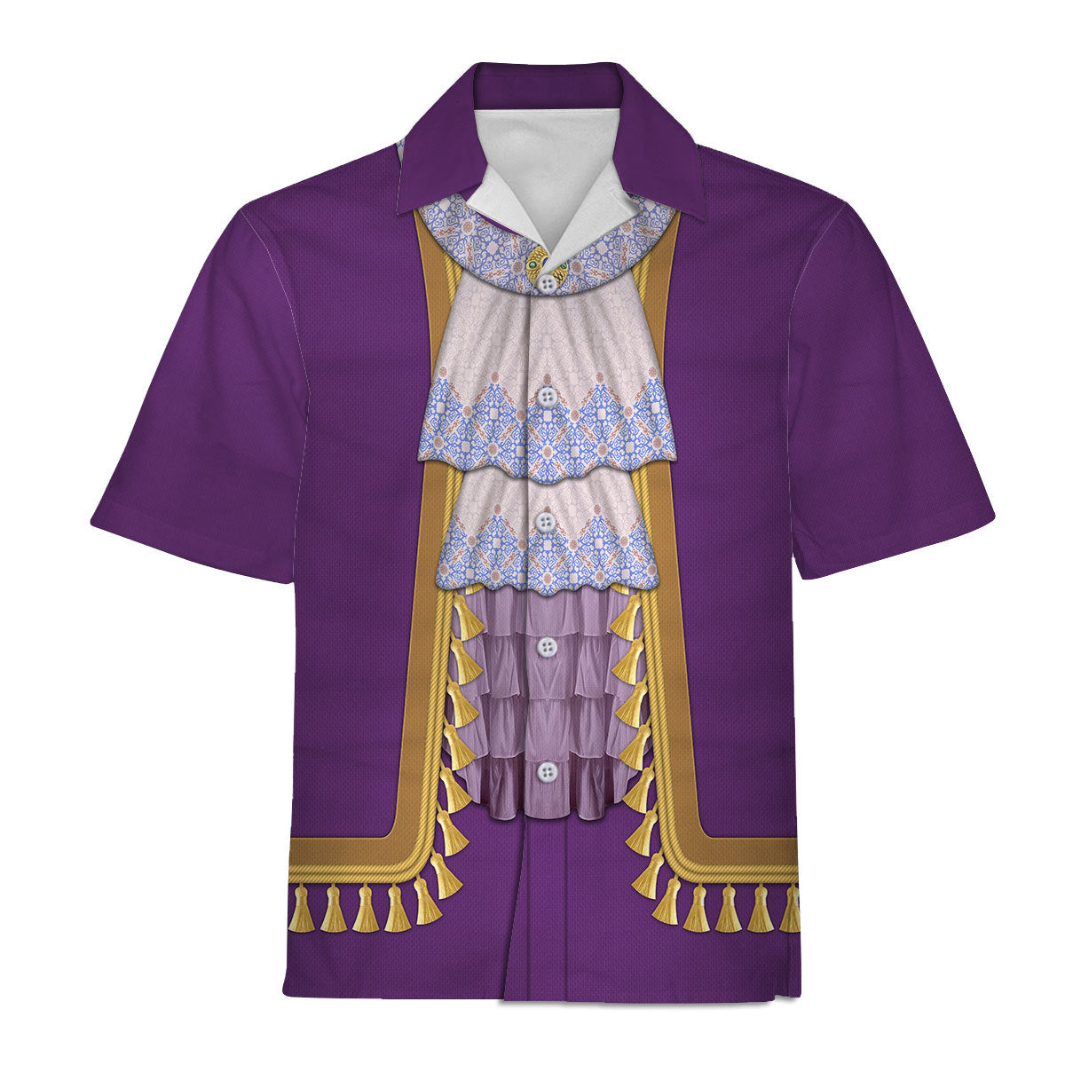 ptjgp5agmyjnpcsxclhw.jpg ptjgp5agmyjnpcsxclhw.jpg