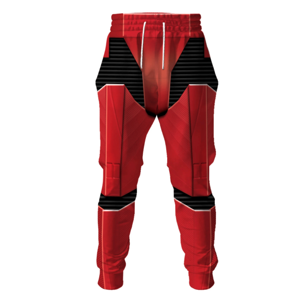 pugeew15ijdblg0sfpp6.png