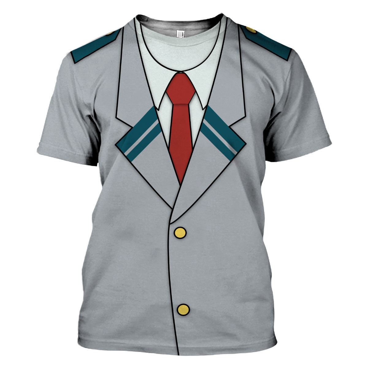 pujtxzmq2cyyoylokq2k.jpg pujtxzmq2cyyoylokq2k.jpg