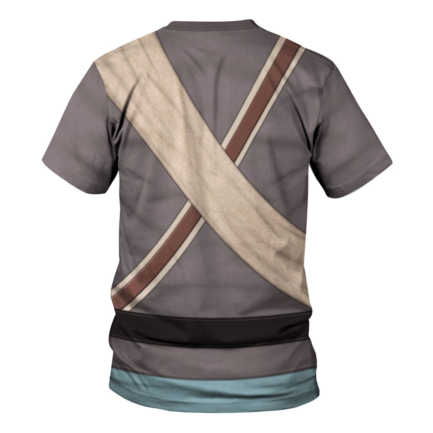 pviivpfqaw2bkkwxtlih.jpg pviivpfqaw2bkkwxtlih.jpg