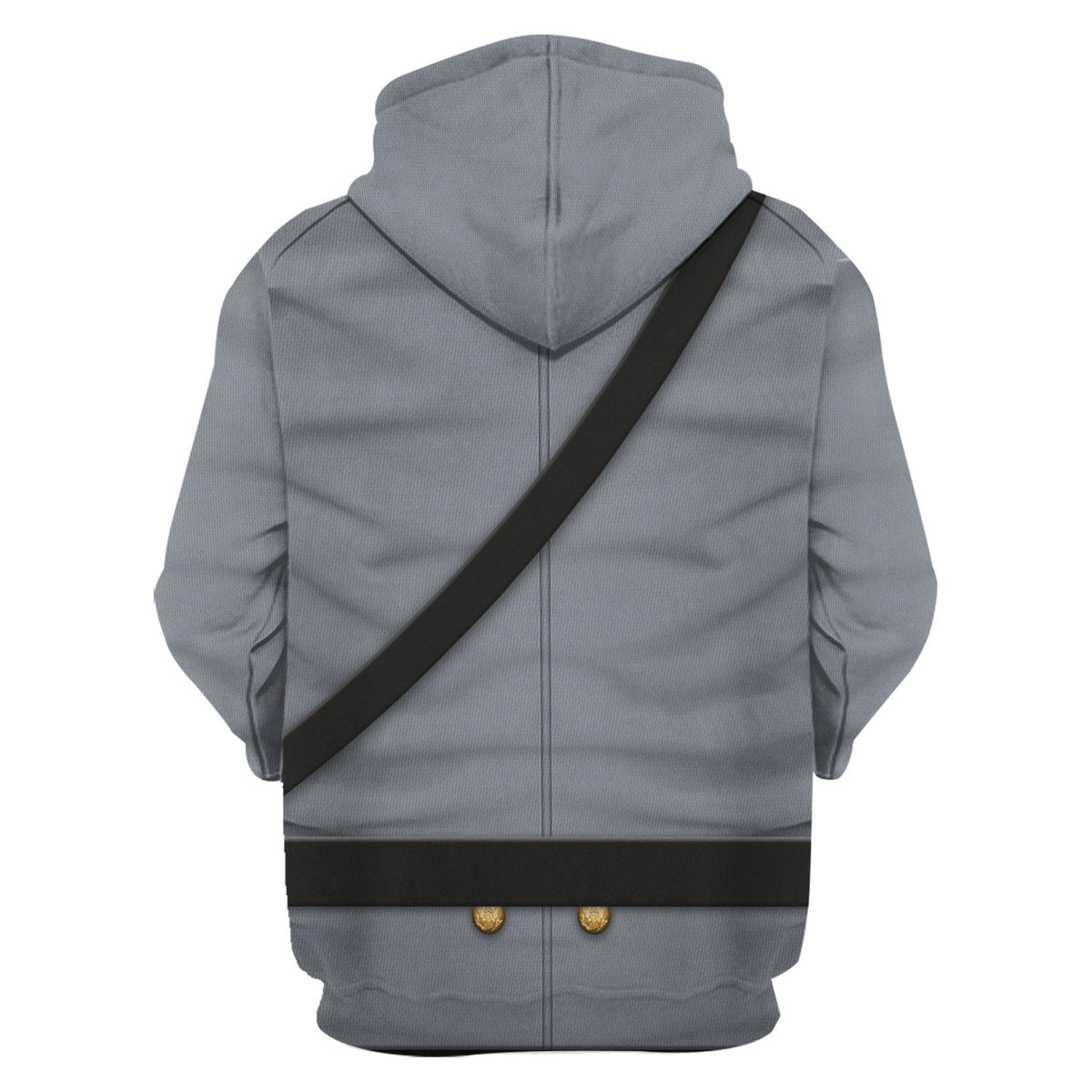 pvz9q1acyou31azhwh7c.jpg pvz9q1acyou31azhwh7c.jpg