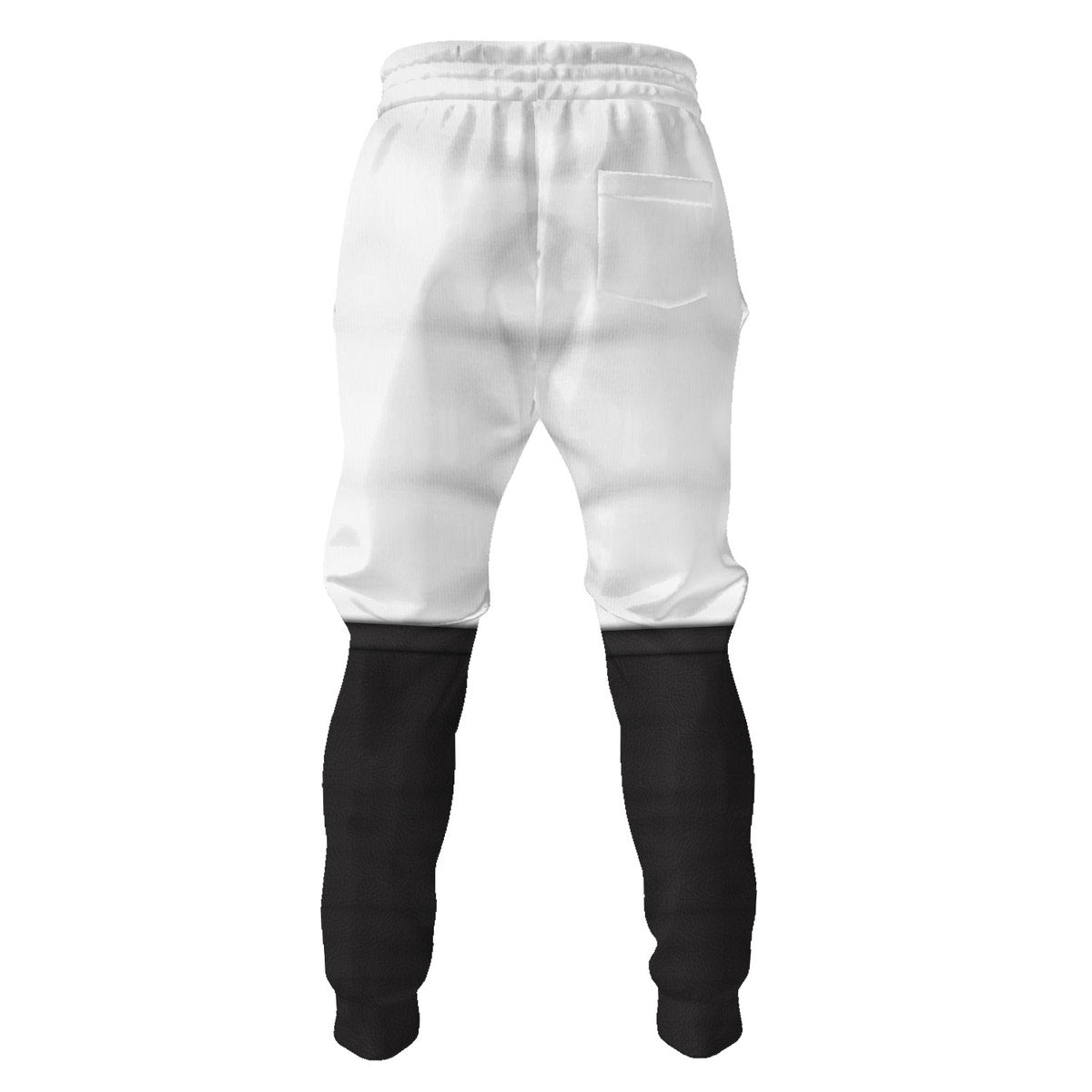 pxg9dtjndhqavjpywnn0.jpg pxg9dtjndhqavjpywnn0.jpg