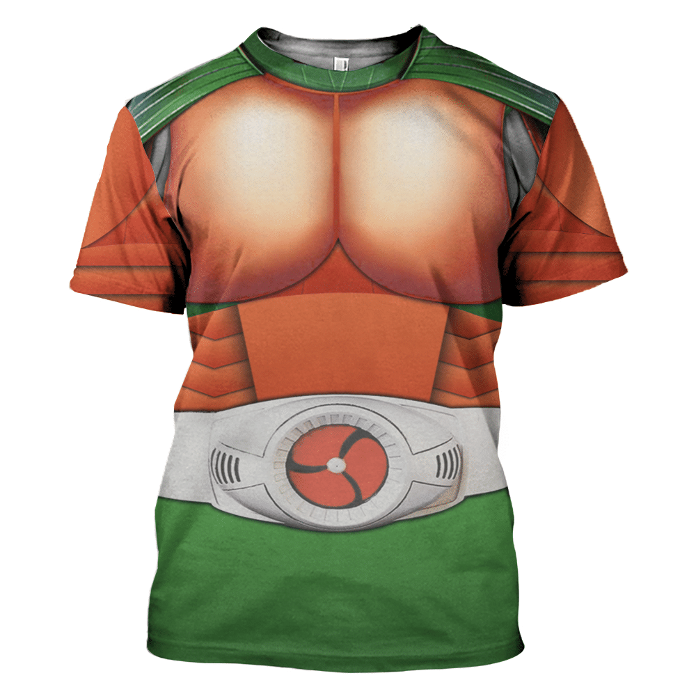 pxpjuz27wqxwzzchbbhm.png pxpjuz27wqxwzzchbbhm.png