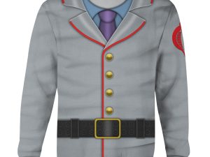 pxwmhfea4bczlddzermr.jpg