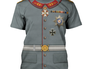 pz7ldldt5er9lxuivjg0.png