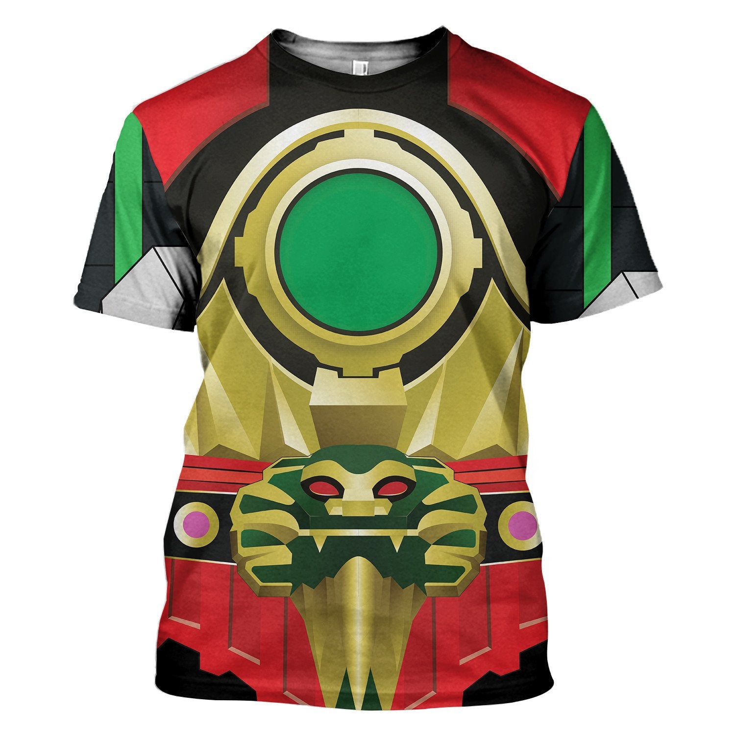 pzfhcrv2xrcvmbymwfm0.jpg pzfhcrv2xrcvmbymwfm0.jpg