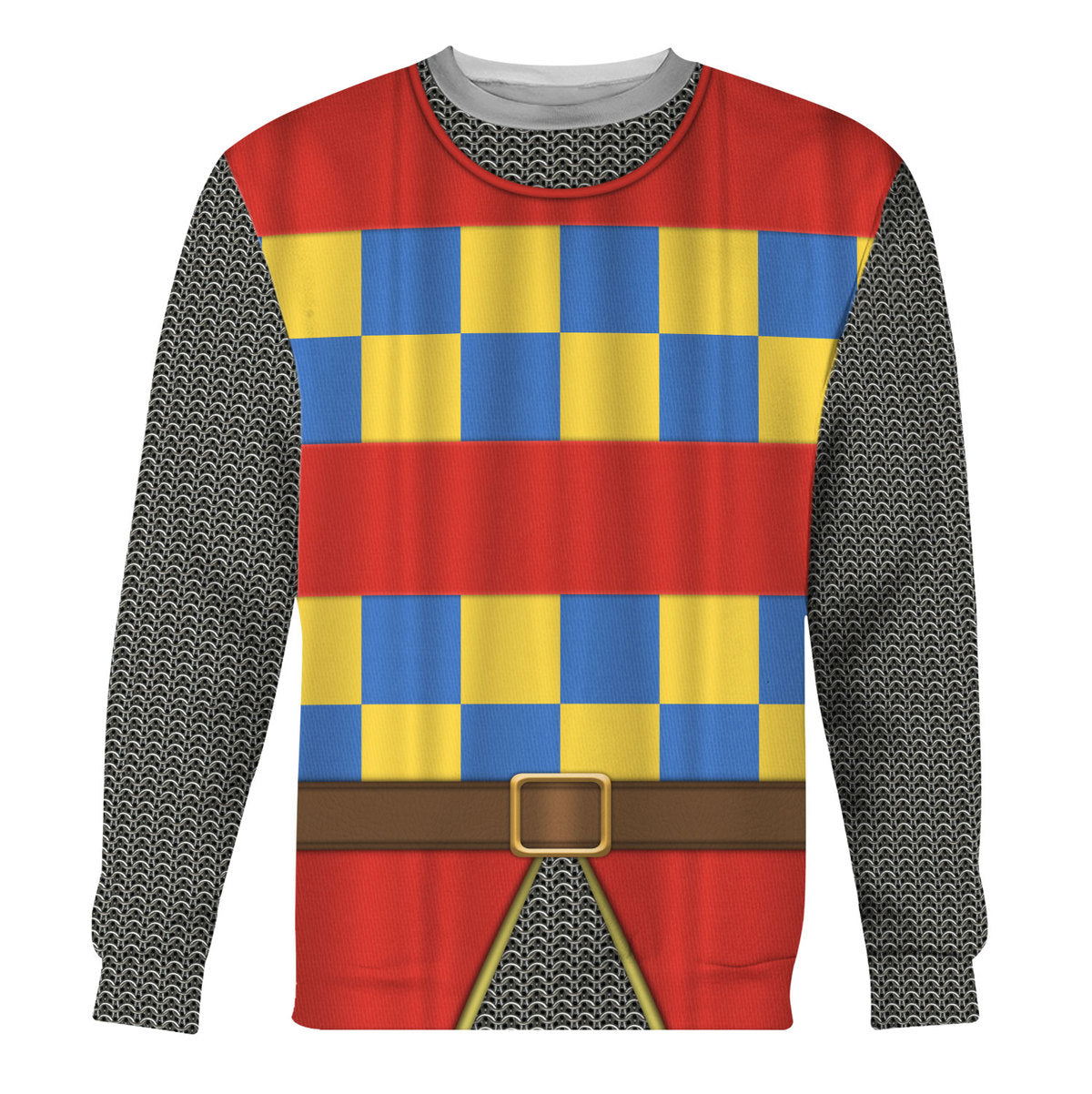 pzhaqaed64stuzapxwgg.jpg pzhaqaed64stuzapxwgg.jpg