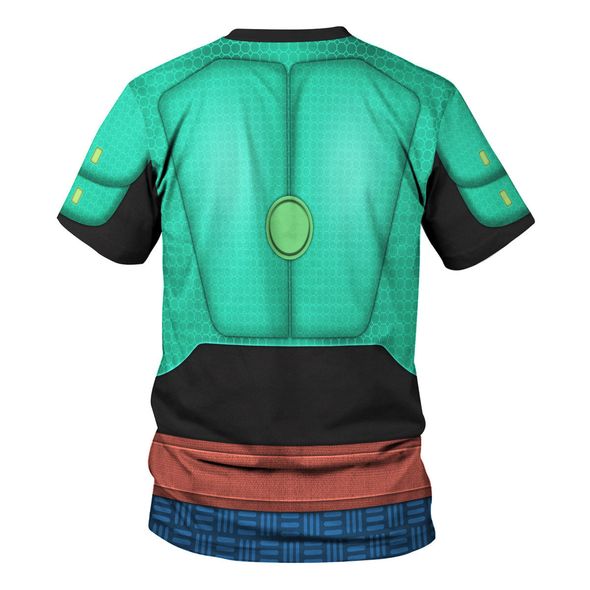 q0tqkf5wjs6c6kycifth.jpg q0tqkf5wjs6c6kycifth.jpg