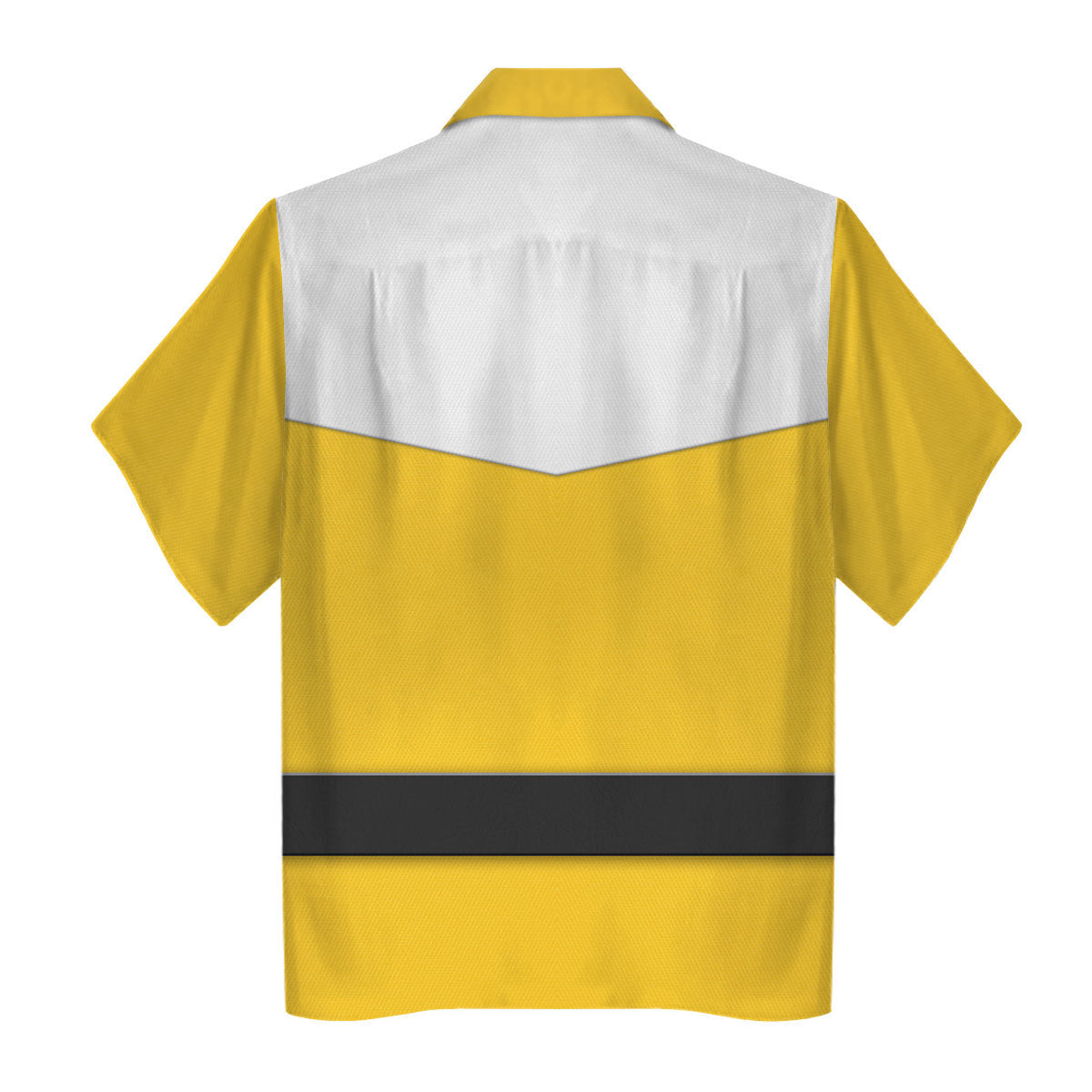 q2dhvdub0hrkf8gwgthi.jpg q2dhvdub0hrkf8gwgthi.jpg