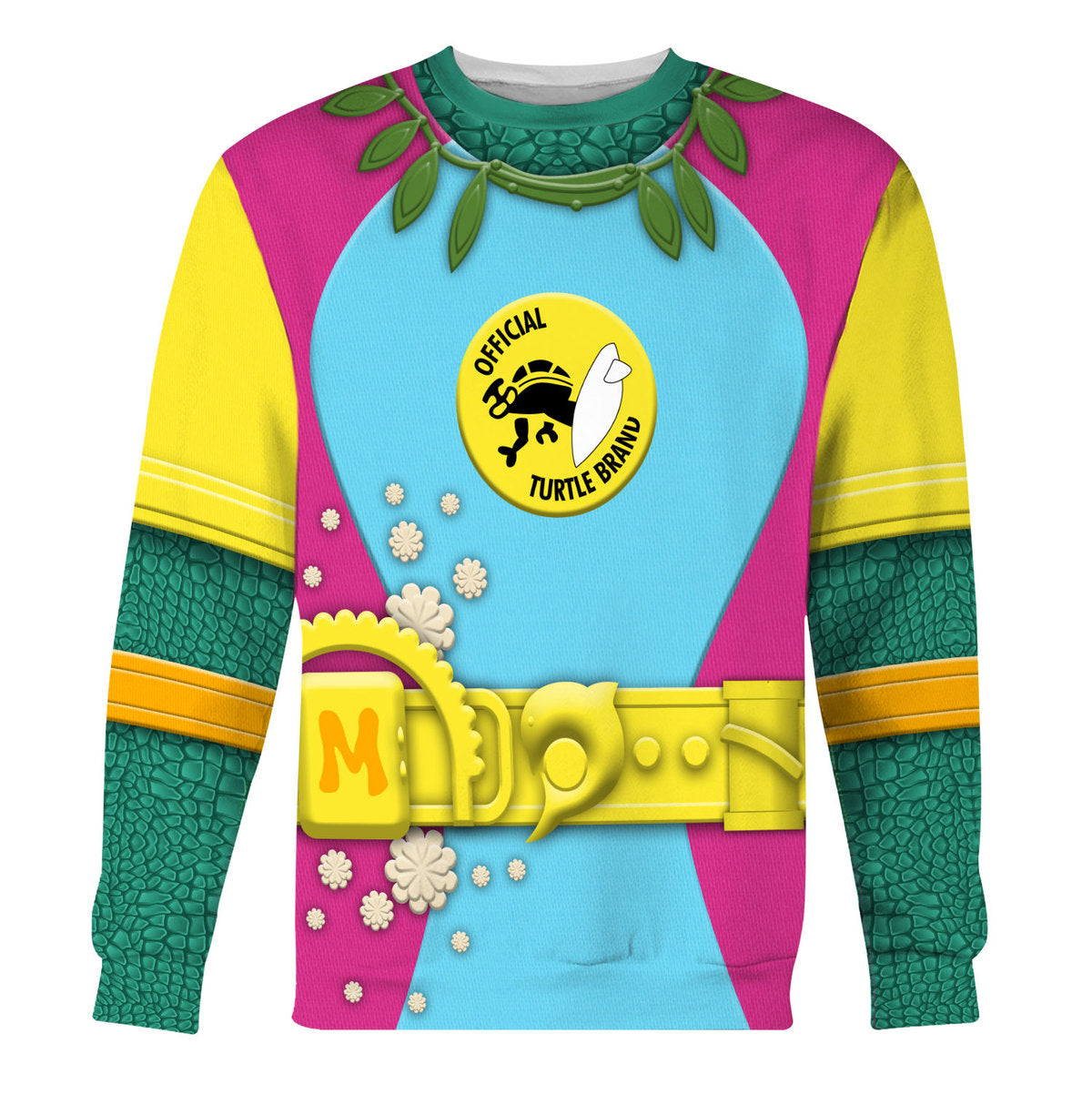 q2sxru71vcyabpzufrhm.jpg q2sxru71vcyabpzufrhm.jpg