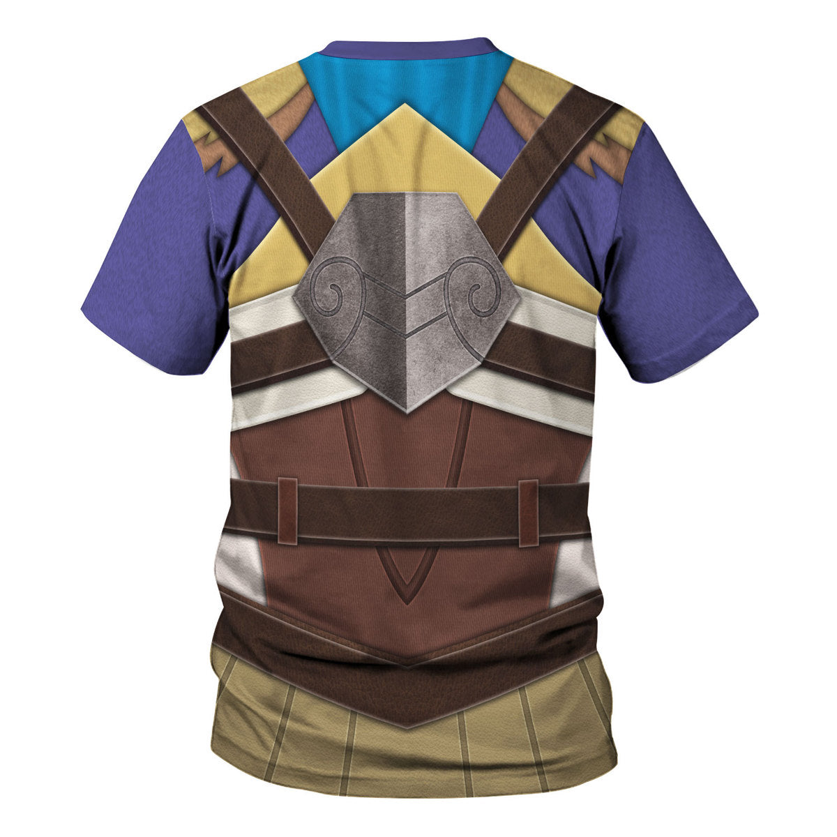 q3a6ya29o6chu2ylegho.jpg q3a6ya29o6chu2ylegho.jpg